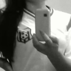 Фатима Шкежева, 08.03.1995