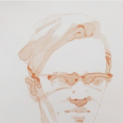 Сергей Гуров, 28.04.1982, Санкт-Петербург