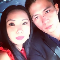 Феруза Жолдасова, 10.03.1992, Алматы