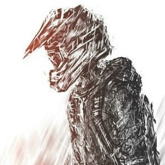 Виктор Шуленин, Липецк