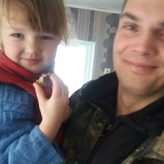 Олександр Шевчук, 20.03, Хмельницкий