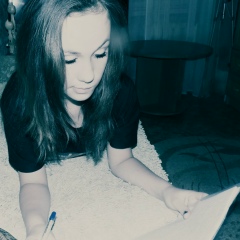 Vlada Ermolcheva, 11.08, Усть-Каменогорск