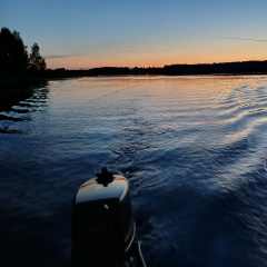 Андрей Морозов, 17.12.1988, Москва