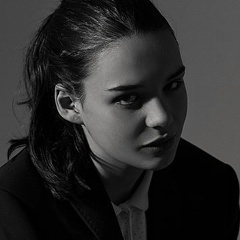 София Ковтуненко, 13.02, Санкт-Петербург