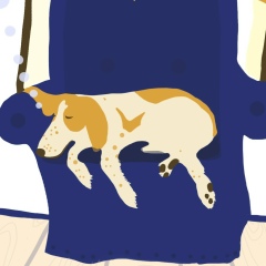 Юля С, Алматы