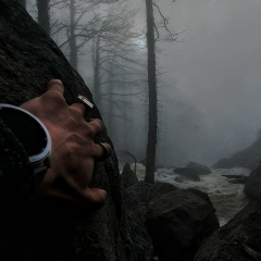 Ника Иоселиани, 16.03.1991, Батуми