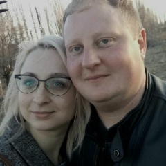 Сергей Тарасовский, 04.10.1987, Херсон