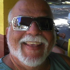 Hugo Felipe da Silva, 15.08.1940, Niterói