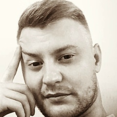 Николай Павлищев, 02.04, Москва