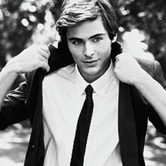 Nurlybek Nurbekov, 09.09, San Francisco