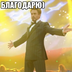 Андрей Черинько, 06.12.1981, Черкассы