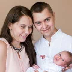 Роман Кадик, 30.04.1989, Львов