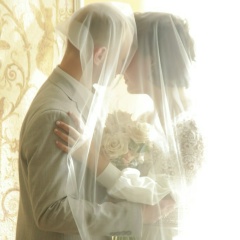 Александр Глазков, 09.04, Москва