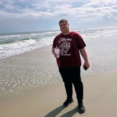 Георгий Гиунашвили, 09.12.1992, Киев