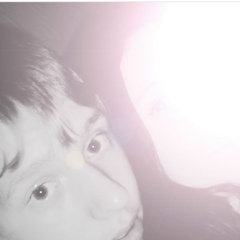 Роман Степанов, 09.11.1999, Москва