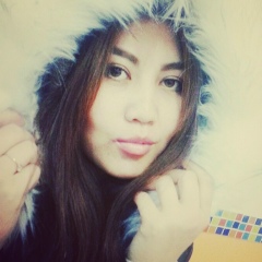 Назым Тауке, 08.10.1993, Алматы