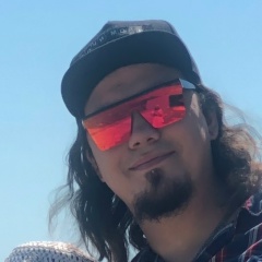 Валерий Павловский, 24.07.1990, Санкт-Петербург