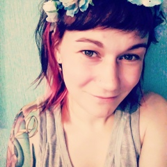 Lorik Оп-Оп, 08.10.1986, Москва