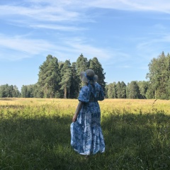 Ирина Степайко, 15.05, Санкт-Петербург