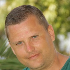 Валерий Попов, Подольск