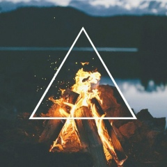 Андрей Денисов, 28.01