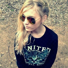 Кристина Бабина, Алматы