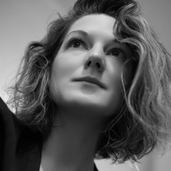 Эльвира Садаускайте, 16.07.1988, Санкт-Петербург