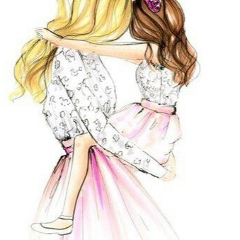 Айнура Раисова, 01.07.1990, Алматы