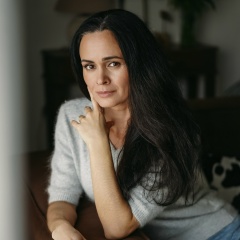 Екатерина Гуженко, Самара