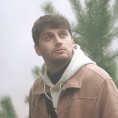 Абдулла Магомедалиев, 20.10.1995, Birmingham