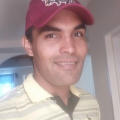 Laysezter Marin, 12.12.1989, Caracas