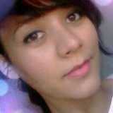 Raquel Waack, 16.05.1992