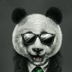 Максим Север