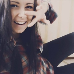 Guel Rakhimova, 12.10, Wien