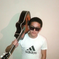 Жасулан Жумаказиев, 19.05.1995, Актау