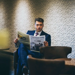 Nikita Palamarchuk, 06.03.1991, Москва