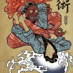 Зафар Исмаилжанов, 06.06, Алматы