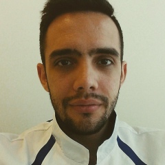 Игорь Чмелюк, 27.04, Киев