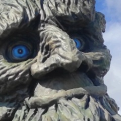 Михаил Кошелев, 30.11, Санкт-Петербург