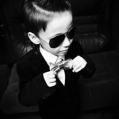 Тахир Майер, Antalya