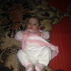 Sermaganbet Eskuatov, 07.09.1991, Актобе