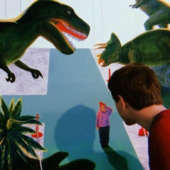 Антон Петров, 29.12, Санкт-Петербург