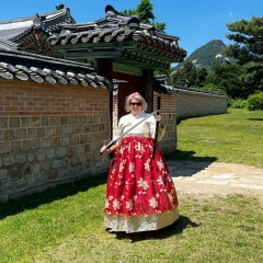 Светлана Савченко, 01.10.1981, Москва