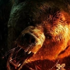 Антон Мальцев, 07.04.1988, Лесосибирск