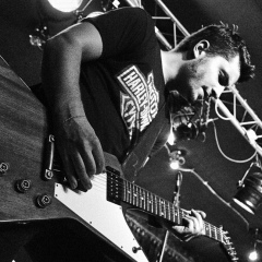 Иван Воронов, 30.11.1986, Минск