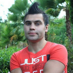 Евгений Пешехонов, 13.12, Екатеринбург