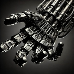 Владимир Владимиров, 14.05