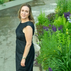 Ирина Цветнова, 03.03