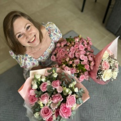 Анна Sysoliatina, 30.05.1988, Doha