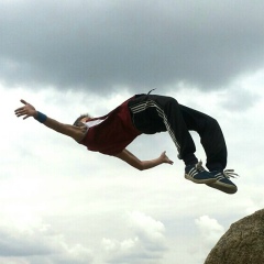 Алишер Ташманов, 12.03.1998, Бурабай